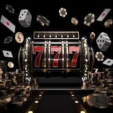 bty523