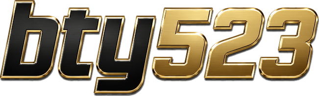 BTY523